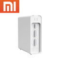 Xiaomi-Wasserreiniger S1 800g Haushaltswasserfilter